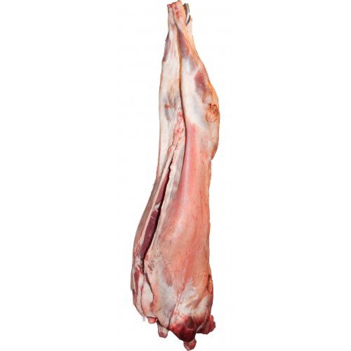product-additional-image