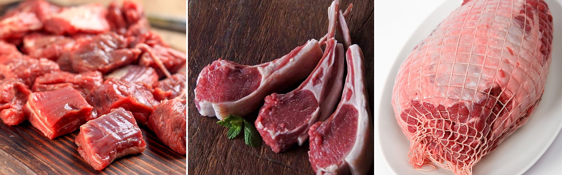 Lamb